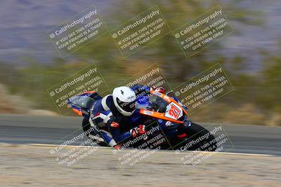 media/Feb-27-2022-CVMA (Sun) [[a3977b6969]]/Race 9 Supersport Shootout/